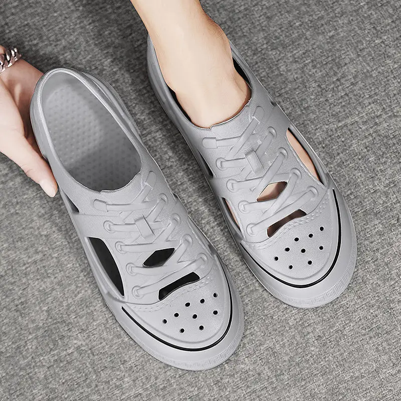 Outdoor Lighting Japanese - Outdoor Shoes for Men Japanese Casual