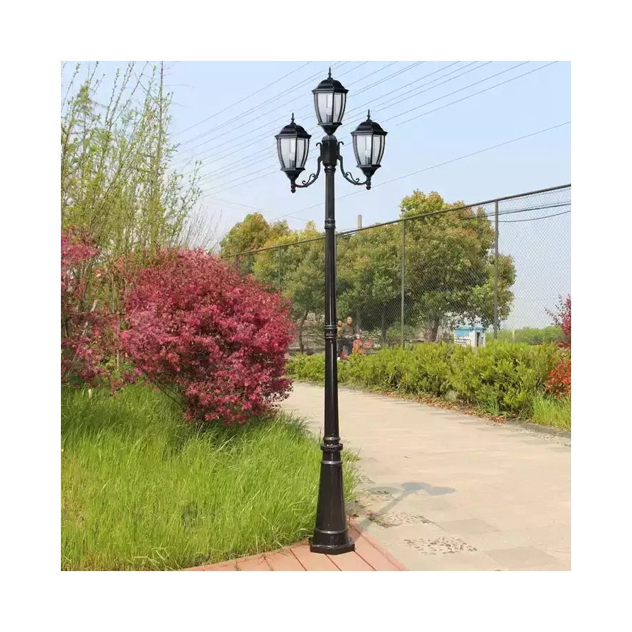 Led Solar Step Lights for Pati - Outdoor Lighting For Steps ulasan dan harga