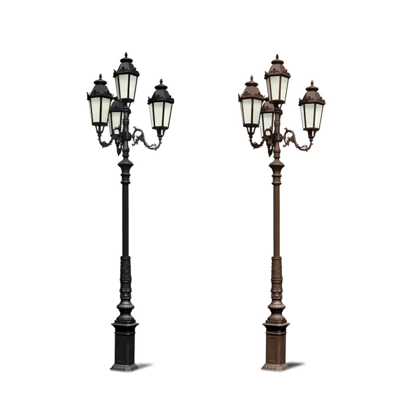 Led Solar Step Lights for Pati - Outdoor Lighting For Steps ulasan dan harga