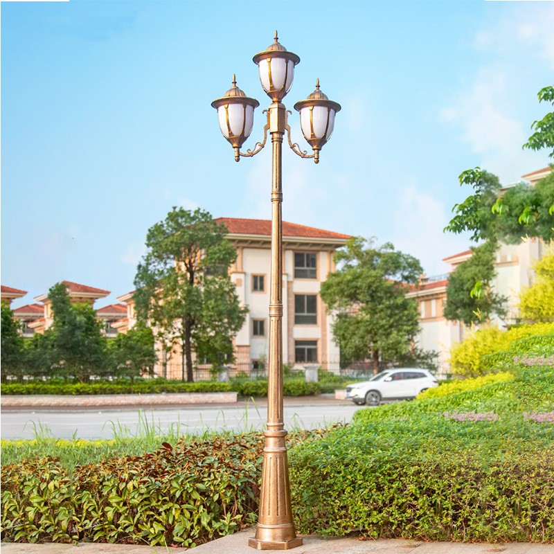 Led Solar Step Lights for Pati - Outdoor Lighting For Steps ulasan dan harga