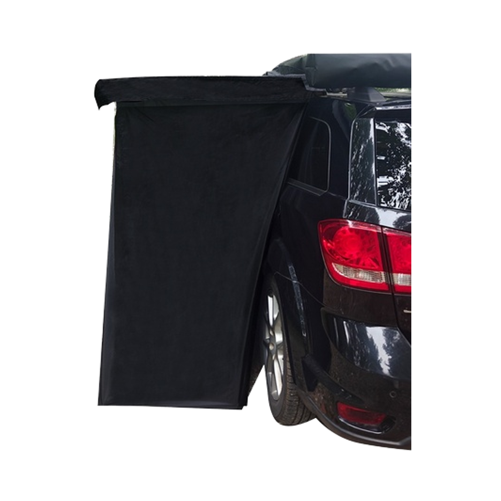 Portable Outdoor Foldable Show - Outdoor Lighting Portable ulasan dan harga