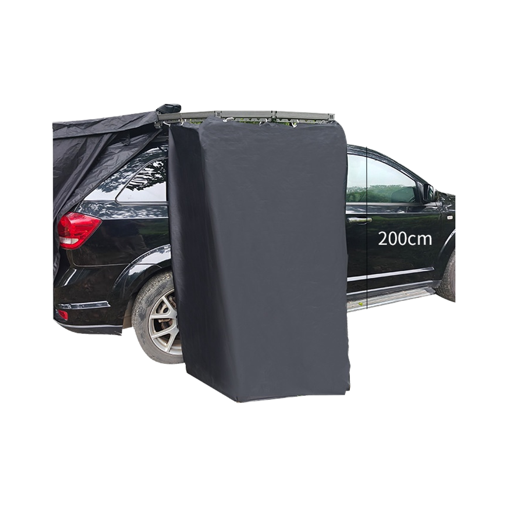 Portable Outdoor Foldable Show - Outdoor Lighting Portable ulasan dan harga