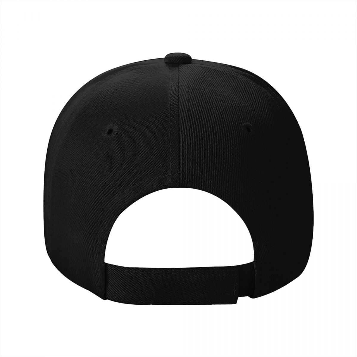 Buns of Steel (Light) Baseball - Outdoor Lighting Bunnings ulasan dan harga