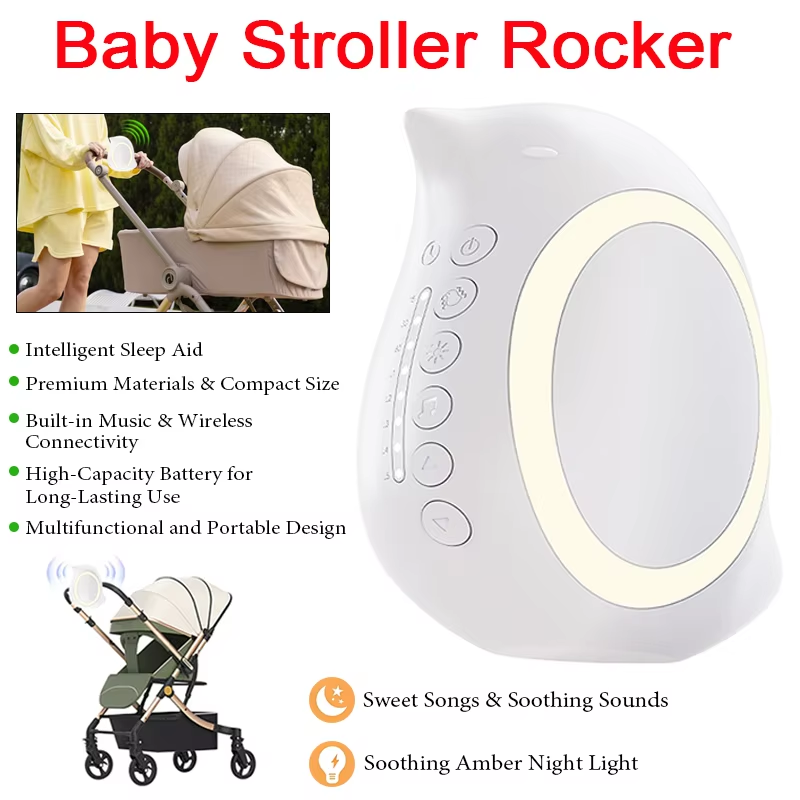 Portable Outdoor Baby Stroller - Outdoor Lighting Portable ulasan dan harga