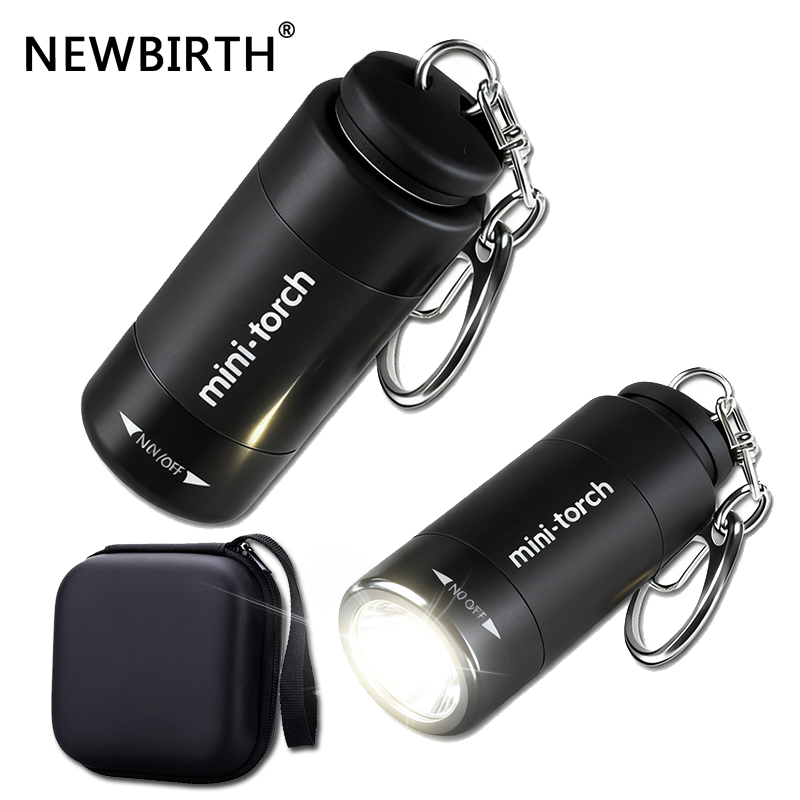 USB Rechargeable LED Multifunc - Outdoor Lighting Quality ulasan dan harga