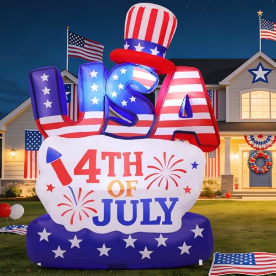 Outdoor lawn decoration for 4t - Outdoor Lighting Made In Usa ulasan dan harga