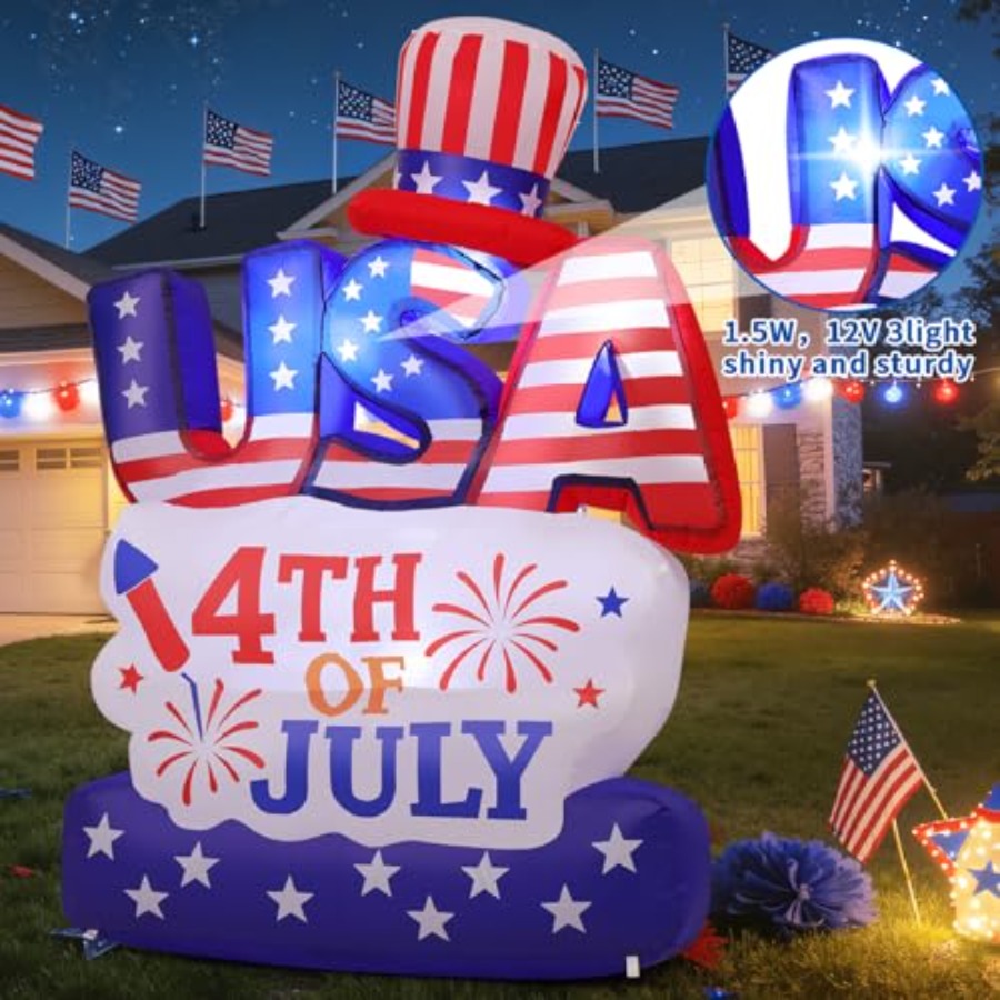 Outdoor lawn decoration for 4t - Outdoor Lighting Made In Usa ulasan dan harga