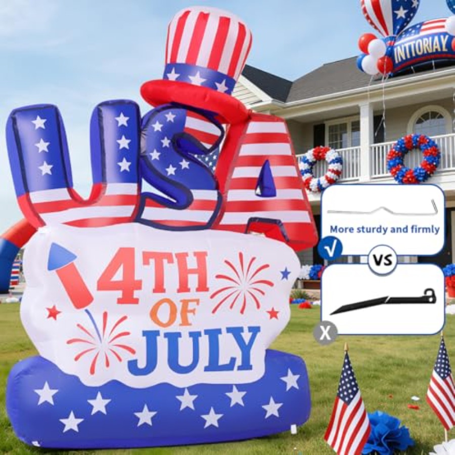 Outdoor lawn decoration for 4t - Outdoor Lighting Made In Usa ulasan dan harga