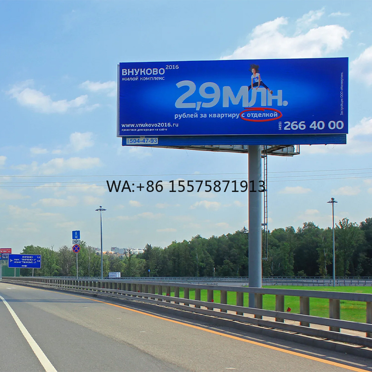 Wall Mounted Column Fixed Inst - Outdoor Lighting Video ulasan dan harga