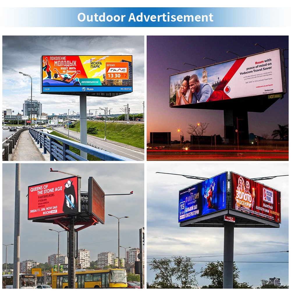 Wall Mounted Column Fixed Inst - Outdoor Lighting Video ulasan dan harga