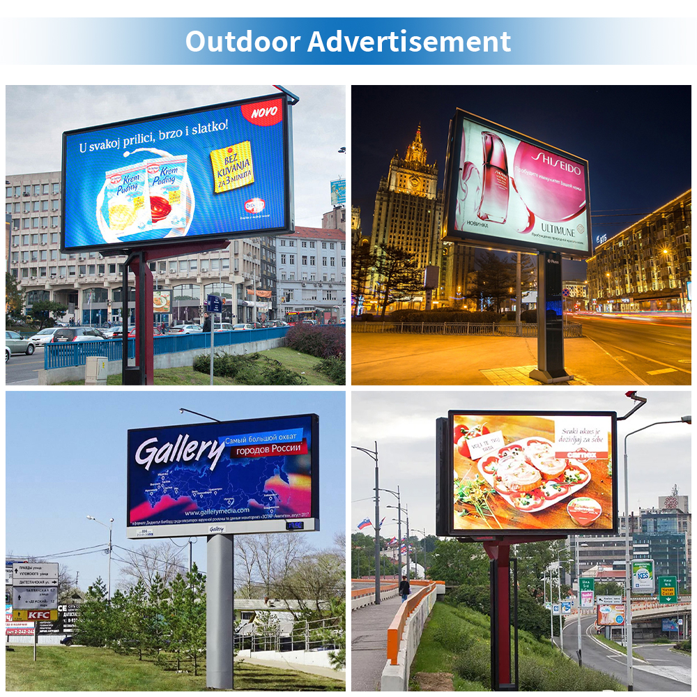 Wall Mounted Column Fixed Inst - Outdoor Lighting Video ulasan dan harga