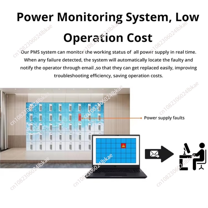 Video Wall P2.6 P2.9 P3.91 Lig - Outdoor Lighting Video ulasan dan harga