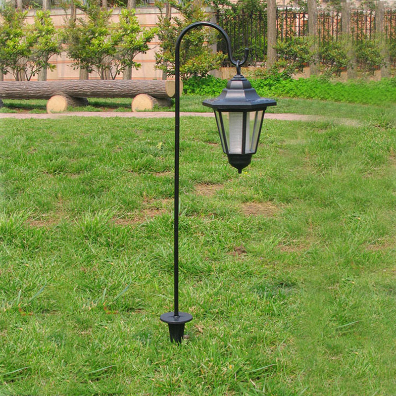 Solar Outdoor Lights Pathway,  - Outdoor Lighting Up And Down ulasan dan harga