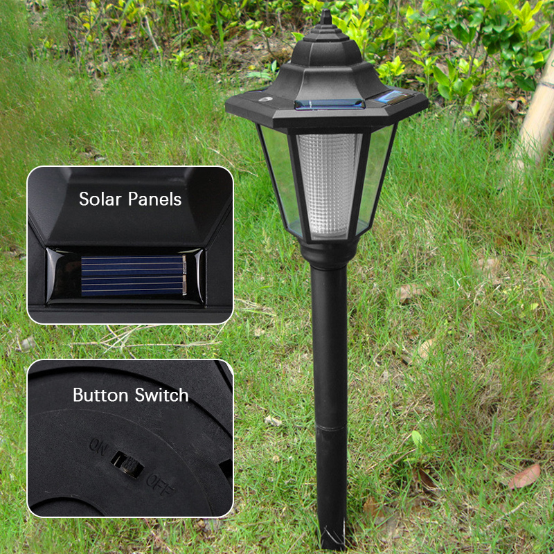 Solar Outdoor Lights Pathway,  - Outdoor Lighting Up And Down ulasan dan harga