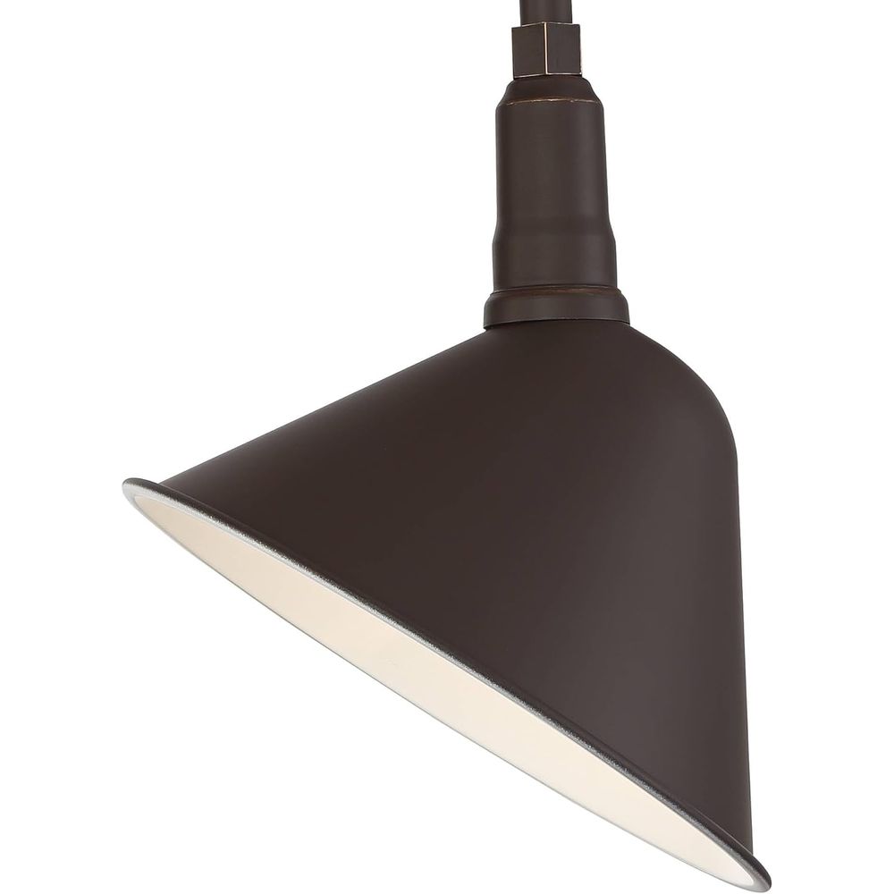 Industrial Outdoor Barn Light, - Outdoor Lighting Front Yard ulasan dan harga