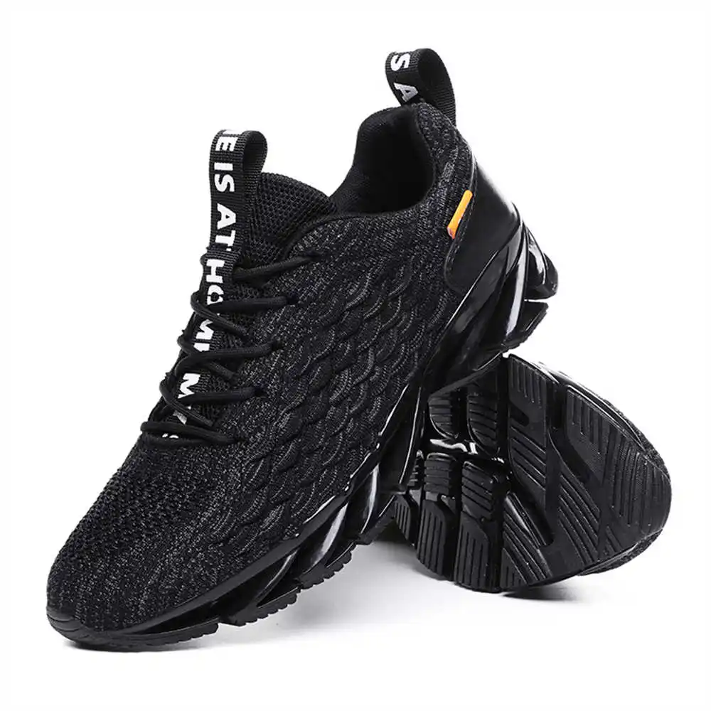 size 44 size 39 walking shoes  - Outdoor Lighting Uk ulasan dan harga