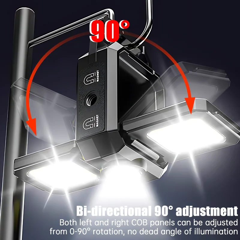 Mini LED Handheld Flashlights  - Outdoor Lighting Quality ulasan dan harga