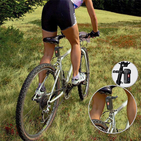 New 1080P Bicycle Recorder Bic - Outdoor Lighting Video ulasan dan harga