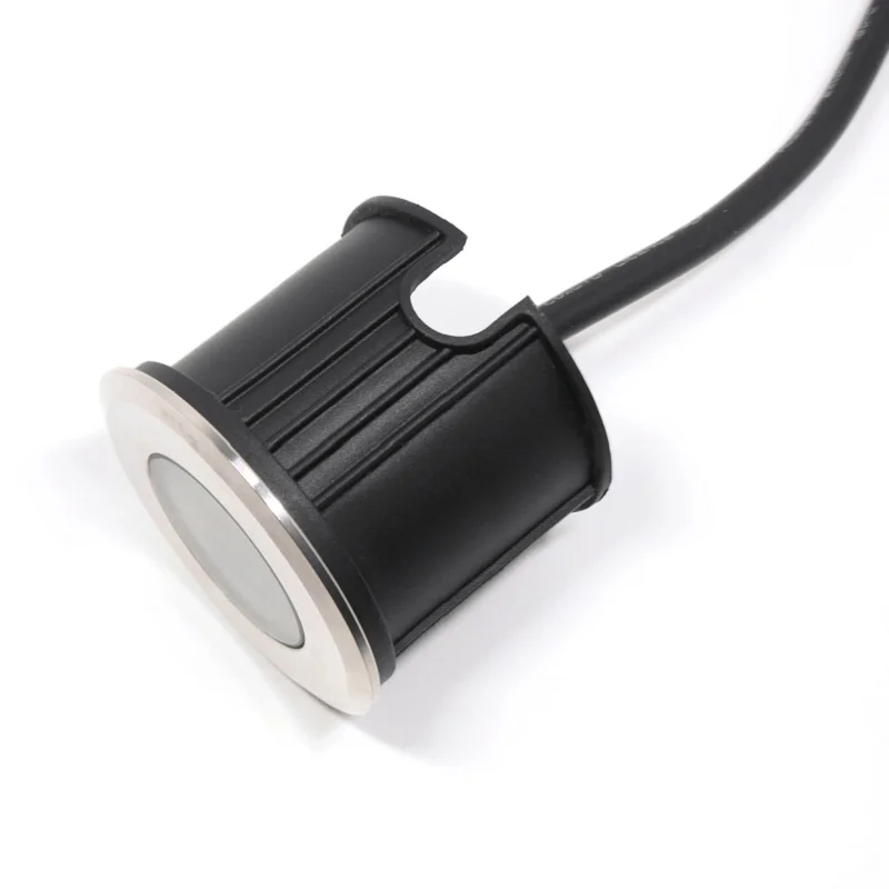QITU LED Outdoor Garden Lights - Ground Light Recessed ulasan dan harga