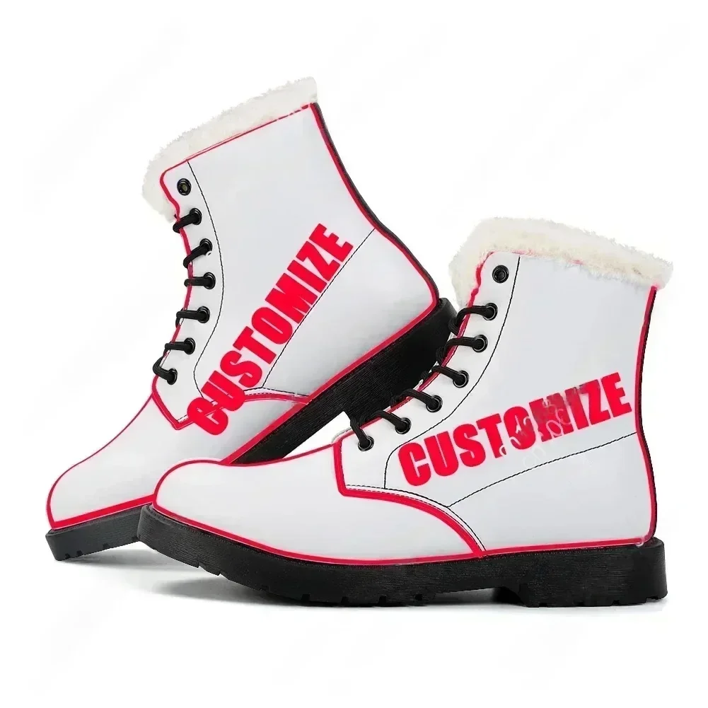 Fullmetal Alchemist Plush Boot - Outdoor Lighting Quality ulasan dan harga