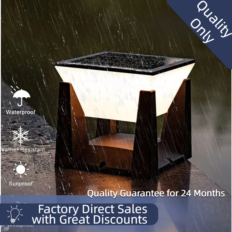 IP65 Waterproof LED Exterior W - Outdoor Lighting Up And Down ulasan dan harga
