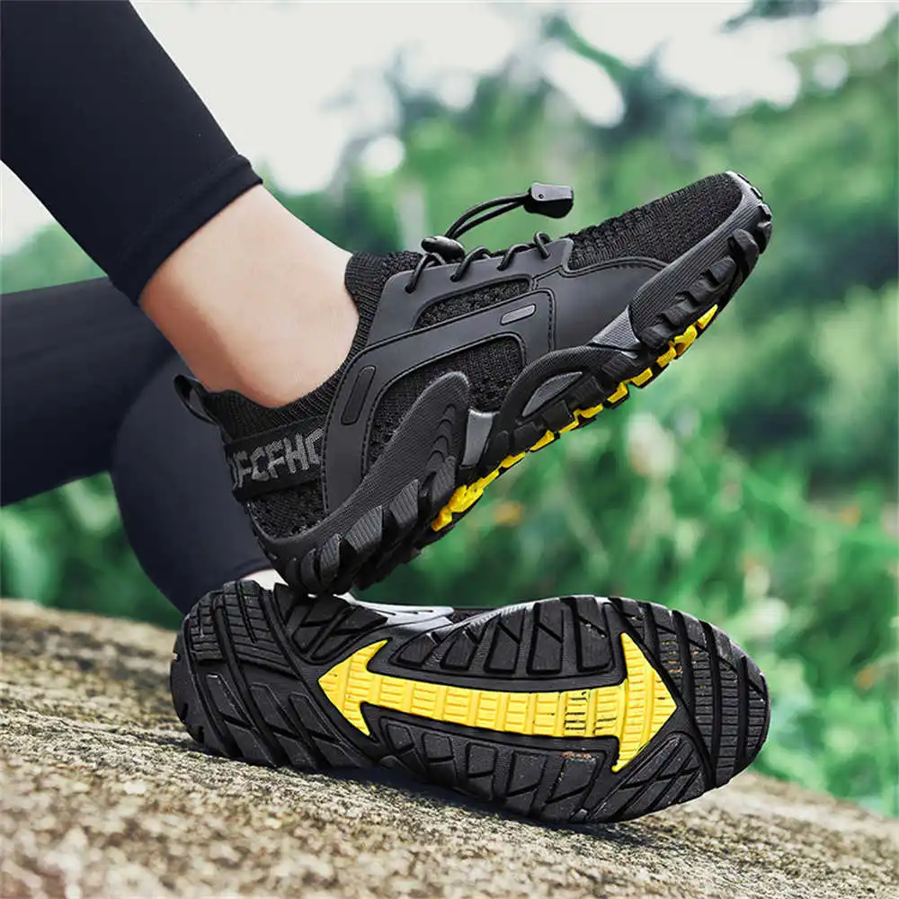 40-44 Size 46 Summer Hiking Bo - Rock Light Camouflage ulasan dan harga