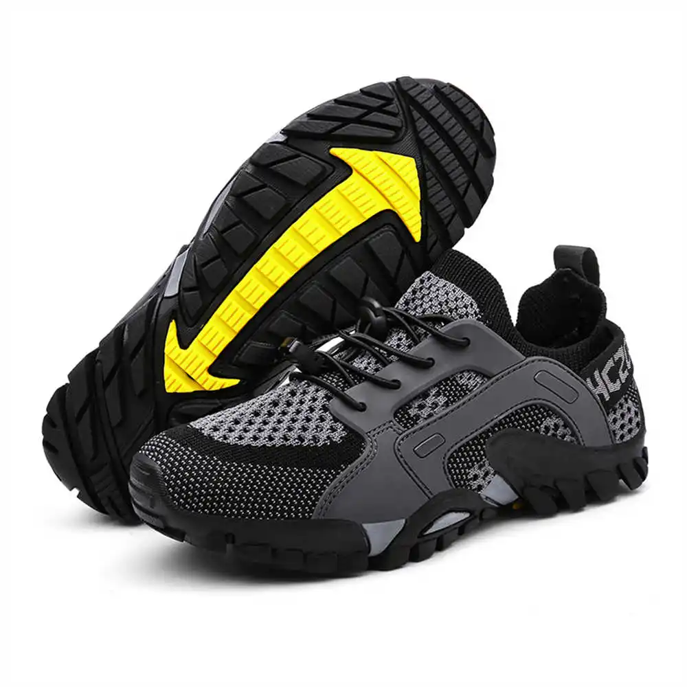 40-44 Size 46 Summer Hiking Bo - Rock Light Camouflage ulasan dan harga