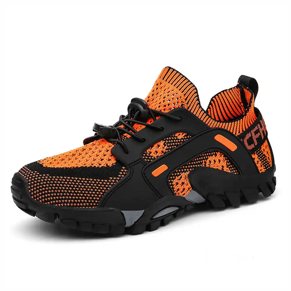 40-44 Size 46 Summer Hiking Bo - Rock Light Camouflage ulasan dan harga