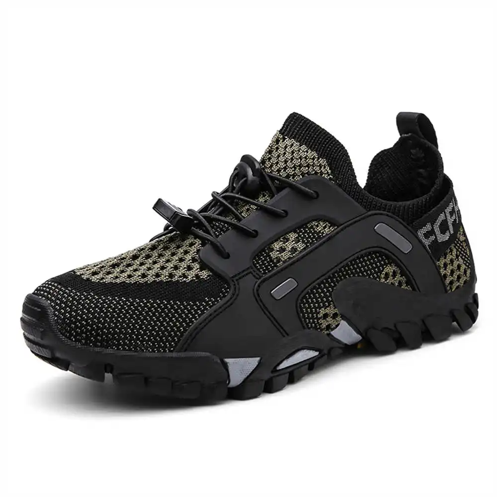 40-44 Size 46 Summer Hiking Bo - Rock Light Camouflage ulasan dan harga