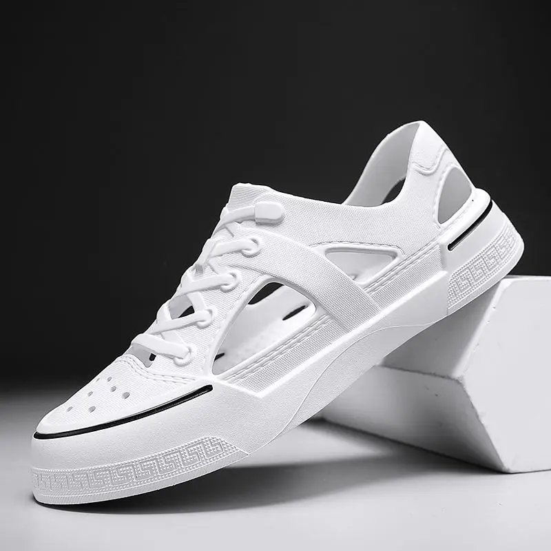 Outdoor Shoes for Men Japanese - Outdoor Lighting Japanese ulasan dan harga
