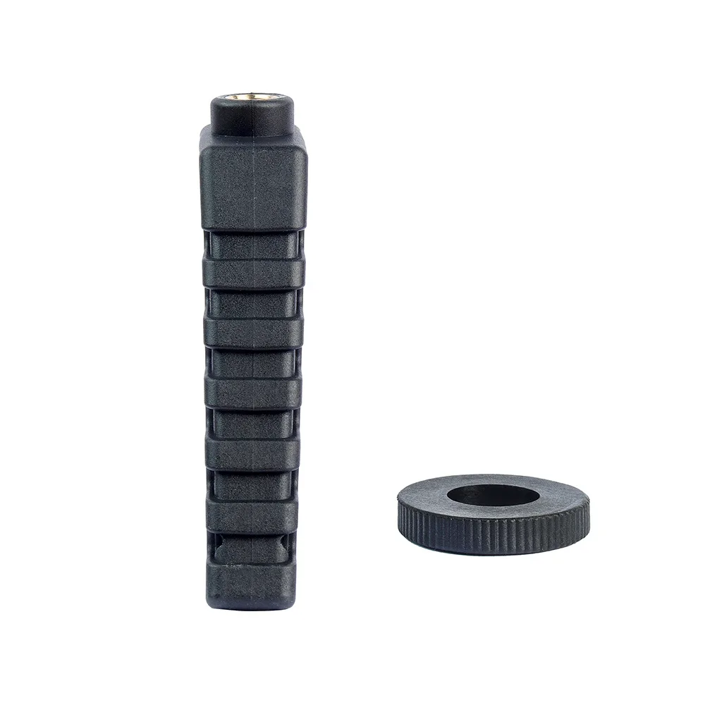 V-Yoke Stick Rack Rest Camera  - Outdoor Lighting Video ulasan dan harga