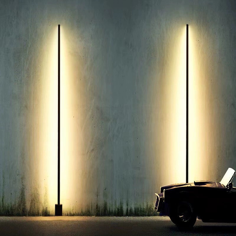 New Arrival Modern Outdoor LED - Outdoor Lighting Landscape ulasan dan harga