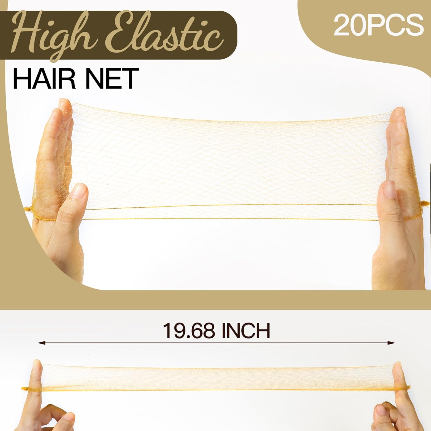 20PCS Invisible Hair Nets & 40 - Outdoor Lighting Bunnings ulasan dan harga