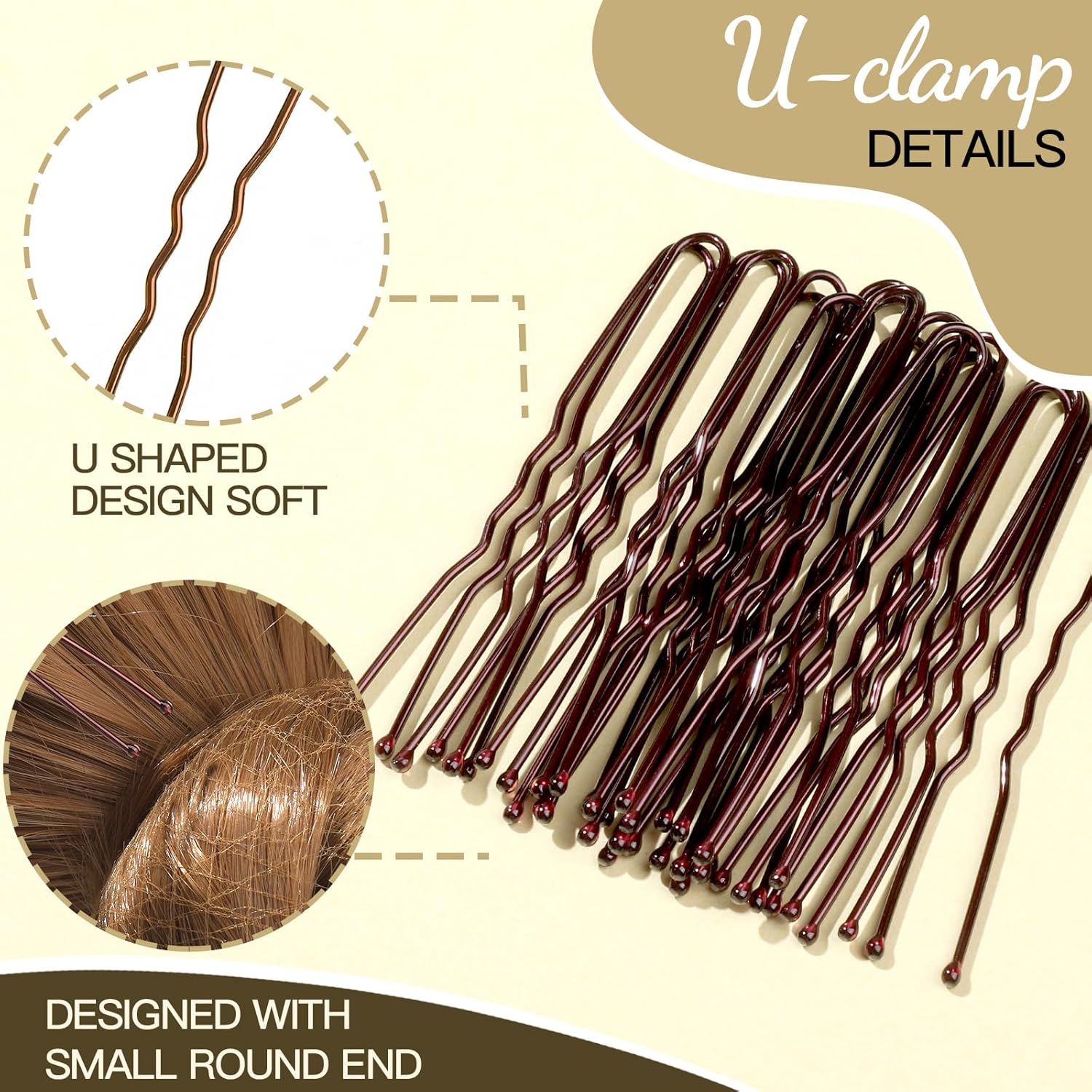 20PCS Invisible Hair Nets & 40 - Outdoor Lighting Bunnings ulasan dan harga