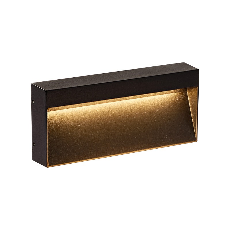 Waterproof Led Light Garden Un - Ground Light Recessed ulasan dan harga