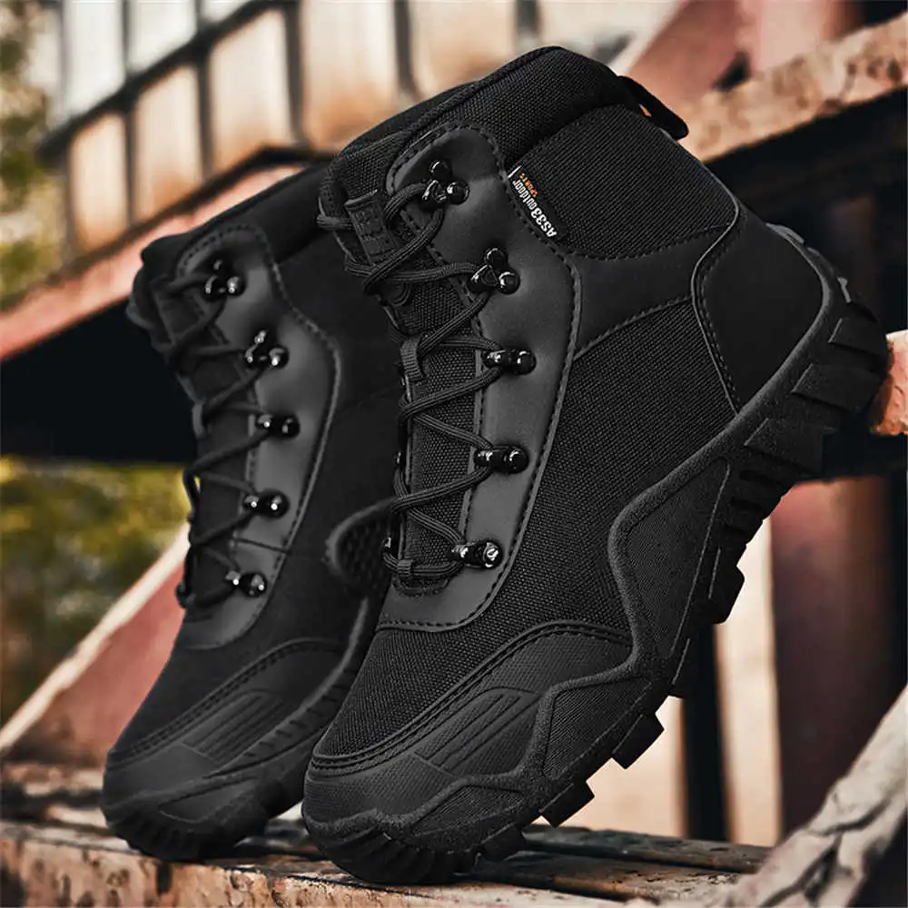 41-42 lace up trekking sneaker - Rock Light Camouflage ulasan dan harga
